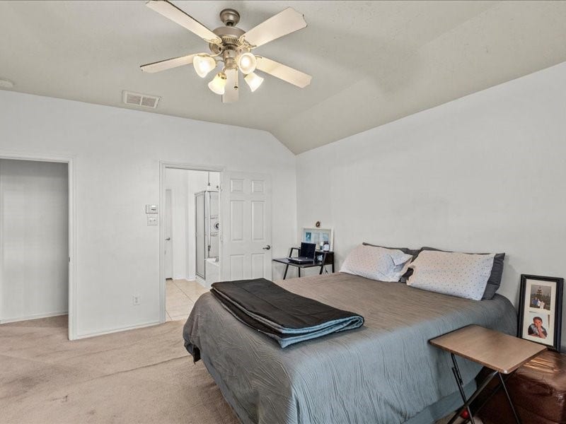 6507 Canyon Mist Lane, Dickinson, TX 77539 6507 Canyon Mist Lane, Dickinson, TX 77539