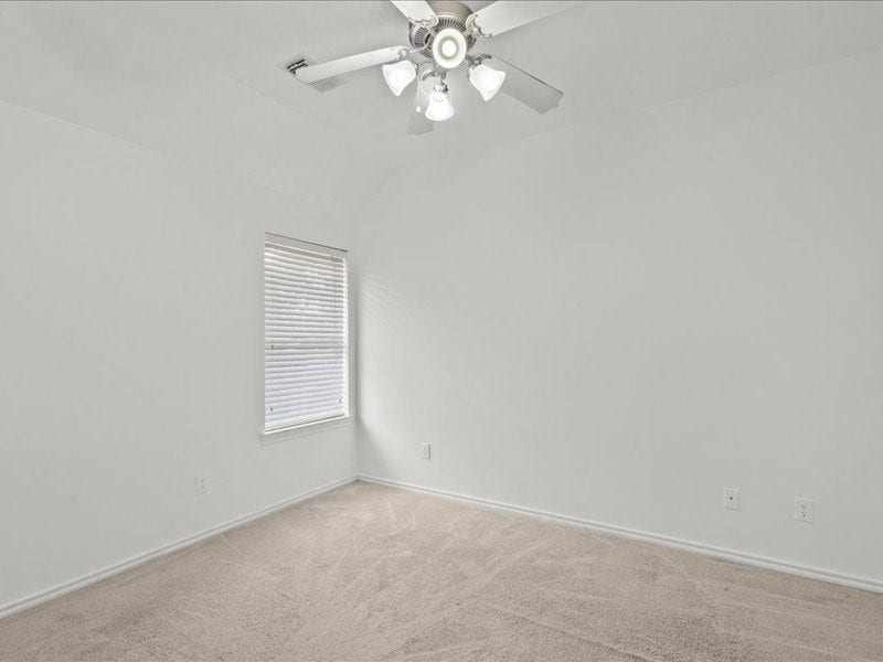 6507 Canyon Mist Lane, Dickinson, TX 77539 6507 Canyon Mist Lane, Dickinson, TX 77539