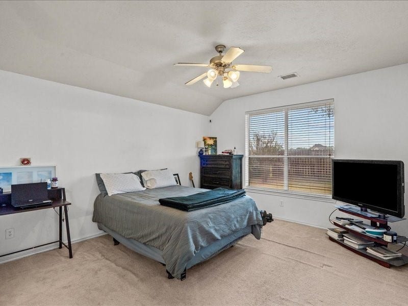 6507 Canyon Mist Lane, Dickinson, TX 77539 6507 Canyon Mist Lane, Dickinson, TX 77539