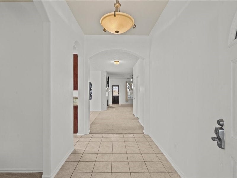 6507 Canyon Mist Lane, Dickinson, TX 77539 6507 Canyon Mist Lane, Dickinson, TX 77539