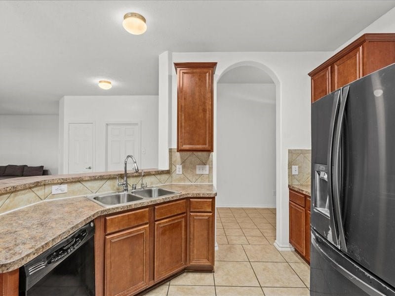 6507 Canyon Mist Lane, Dickinson, TX 77539 6507 Canyon Mist Lane, Dickinson, TX 77539