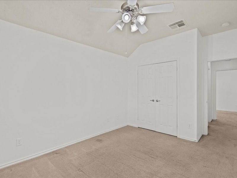 6507 Canyon Mist Lane, Dickinson, TX 77539 6507 Canyon Mist Lane, Dickinson, TX 77539