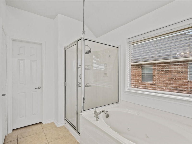 6507 Canyon Mist Lane, Dickinson, TX 77539 6507 Canyon Mist Lane, Dickinson, TX 77539