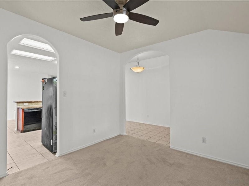 6507 Canyon Mist Lane, Dickinson, TX 77539 6507 Canyon Mist Lane, Dickinson, TX 77539