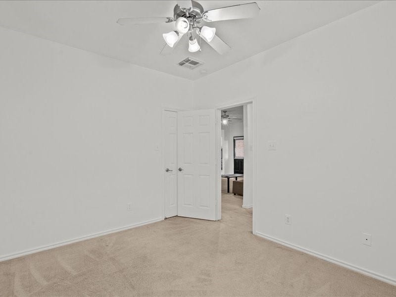 6507 Canyon Mist Lane, Dickinson, TX 77539 6507 Canyon Mist Lane, Dickinson, TX 77539