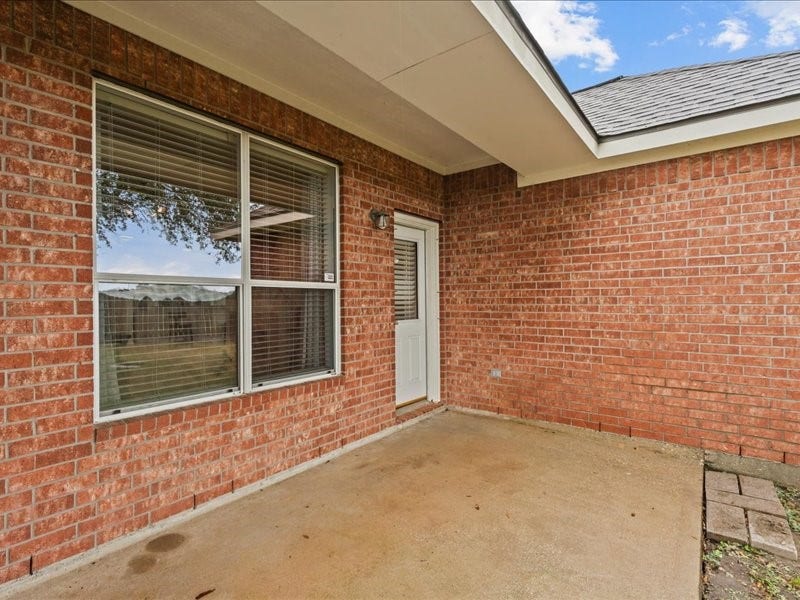6507 Canyon Mist Lane, Dickinson, TX 77539 6507 Canyon Mist Lane, Dickinson, TX 77539