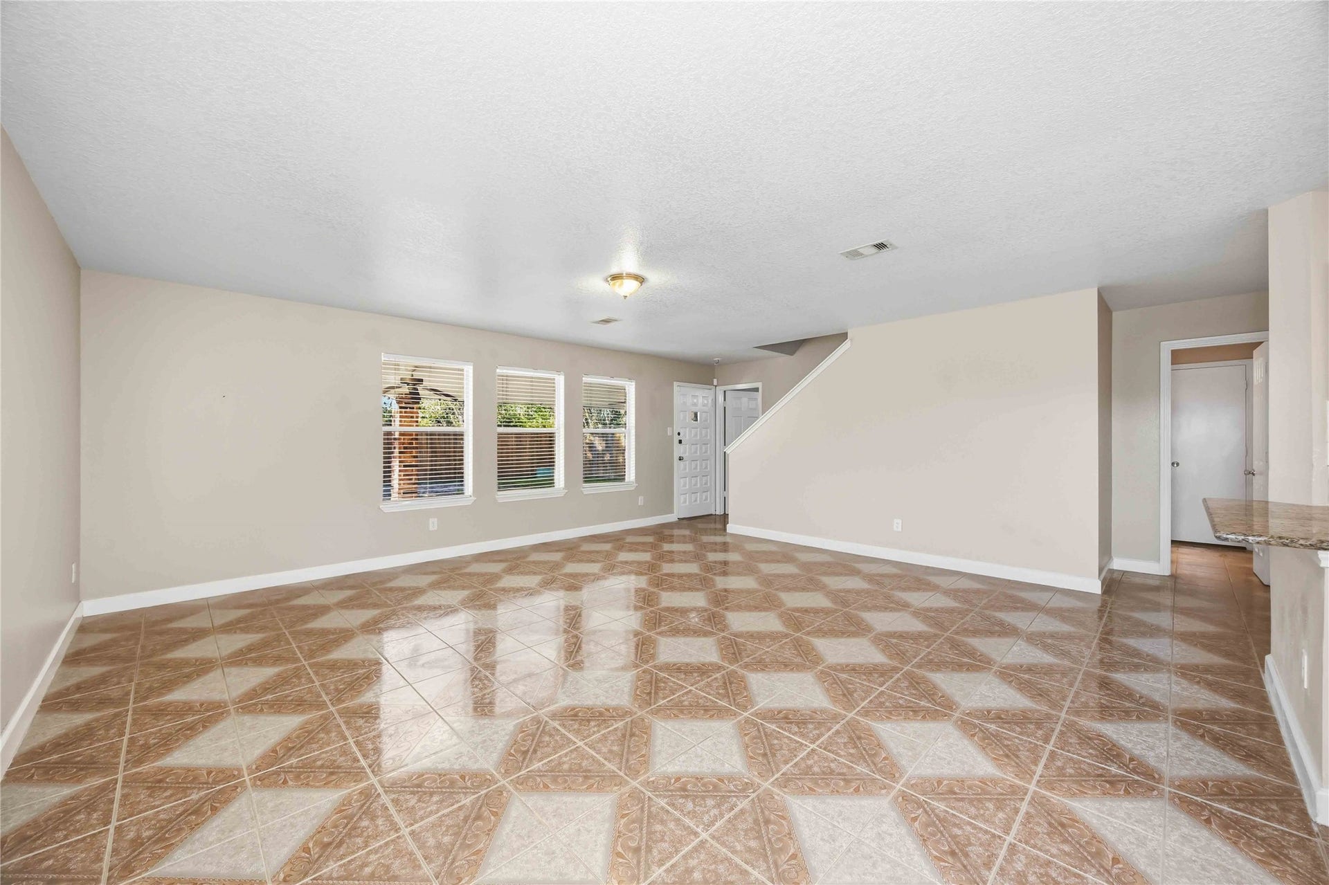 18227 River Sage Drive, Houston, TX 77084