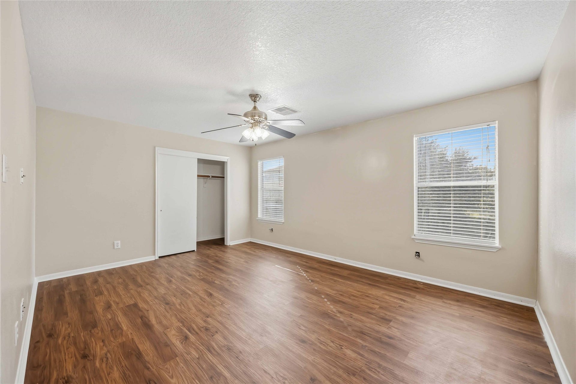 18227 River Sage Drive, Houston, TX 77084