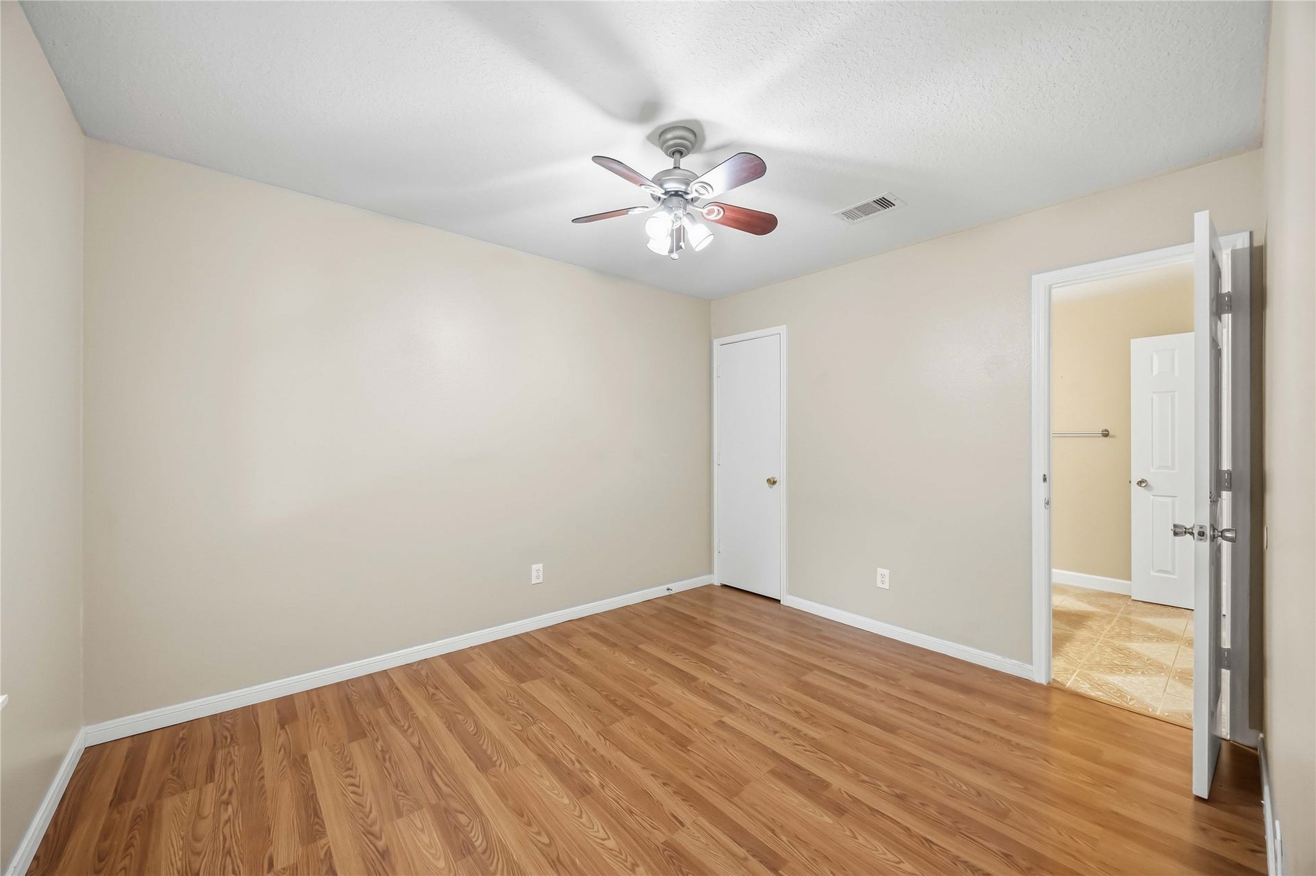 18227 River Sage Drive, Houston, TX 77084