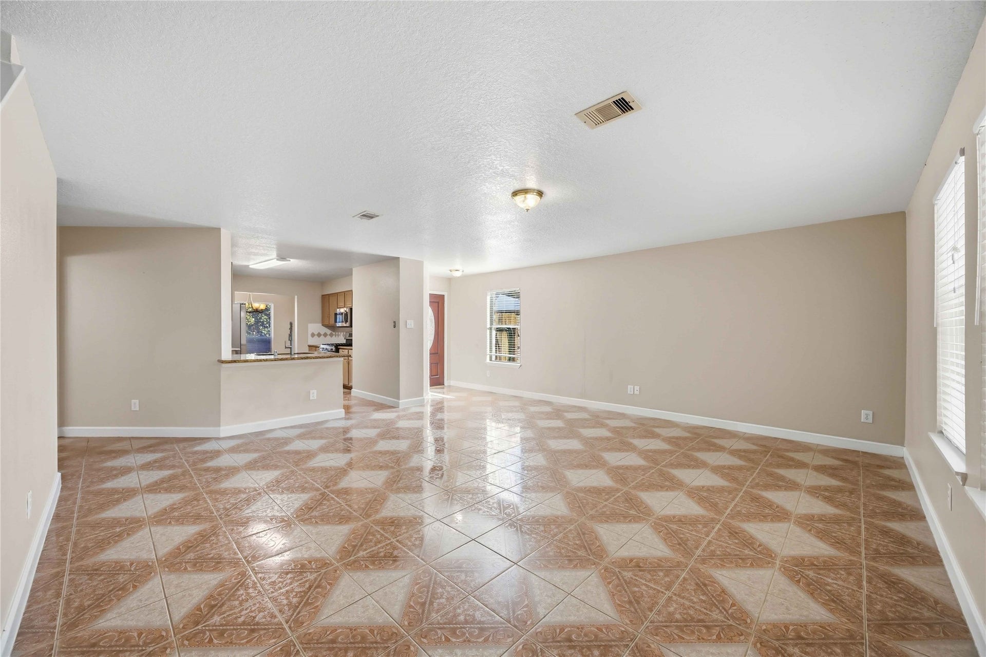 18227 River Sage Drive, Houston, TX 77084