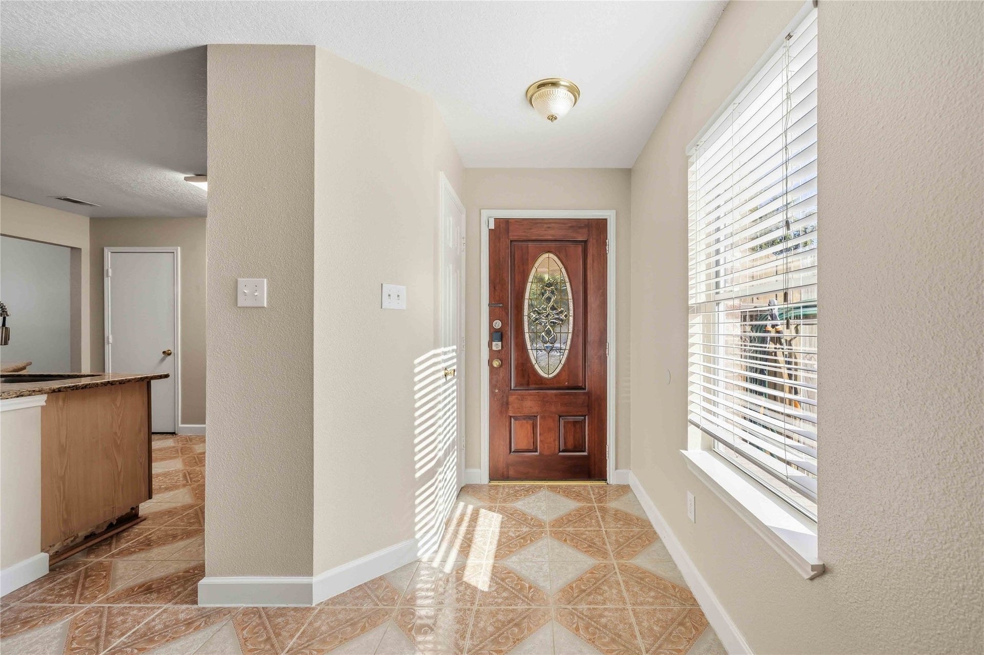 18227 River Sage Drive, Houston, TX 77084