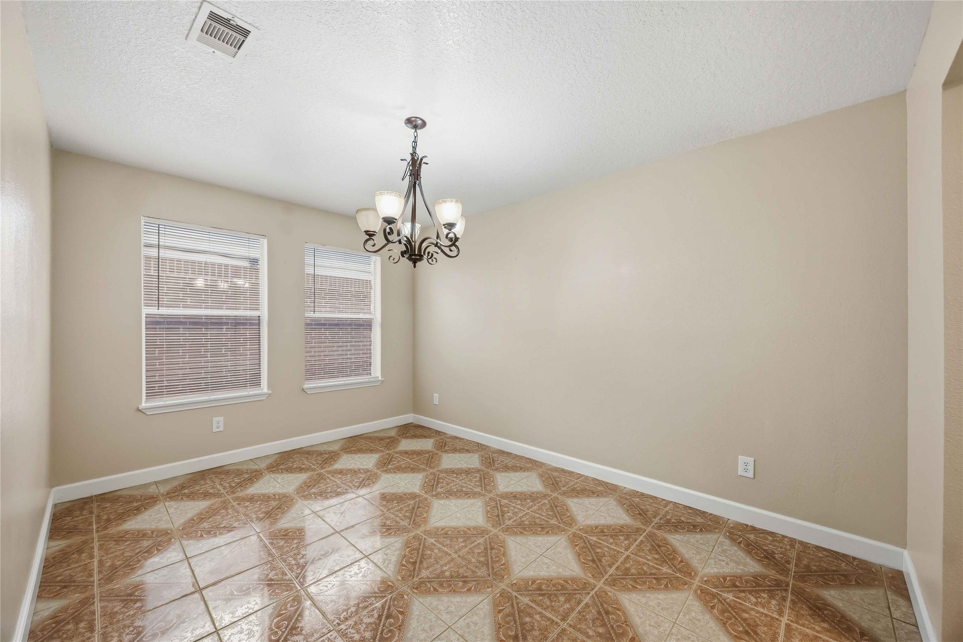 18227 River Sage Drive, Houston, TX 77084
