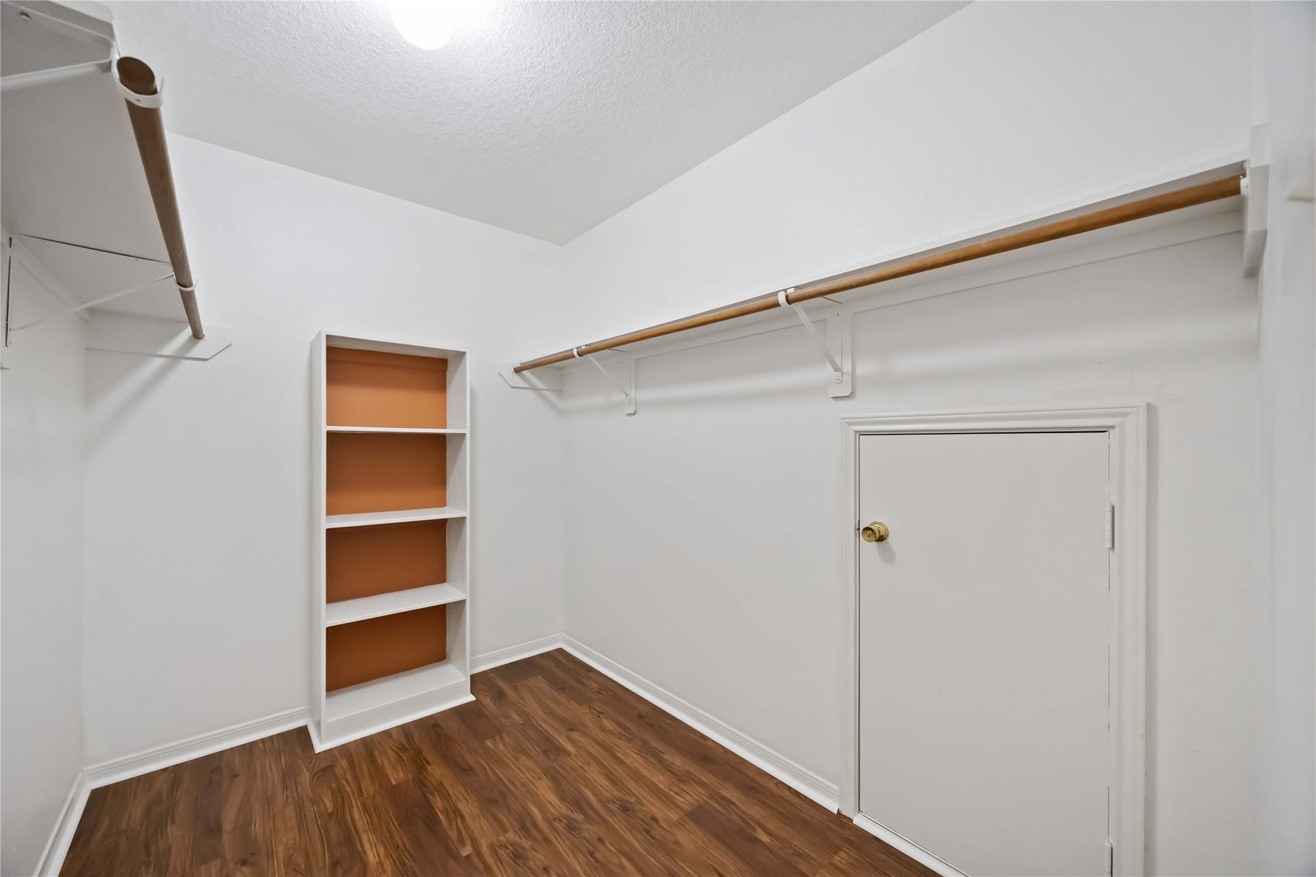 18227 River Sage Drive, Houston, TX 77084