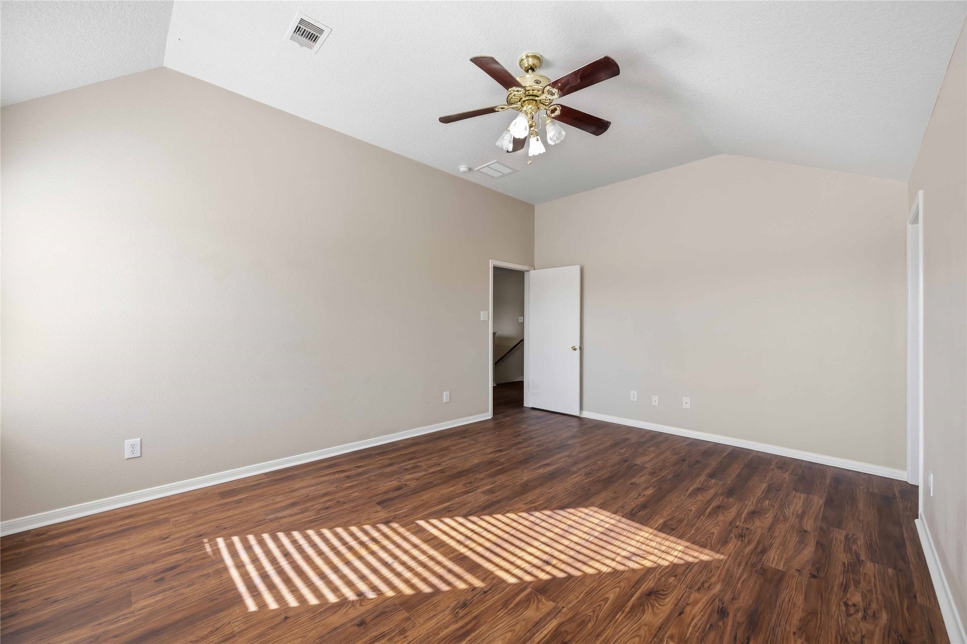 18227 River Sage Drive, Houston, TX 77084