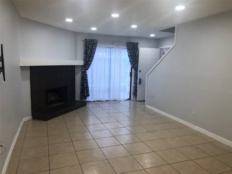 Property photo for 9531 Pagewood Lane, Houston, TX