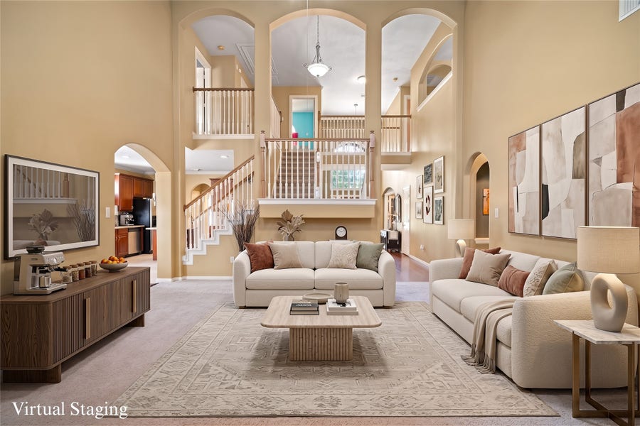 Property photo for 23534 Whispering Wind, Katy, TX
