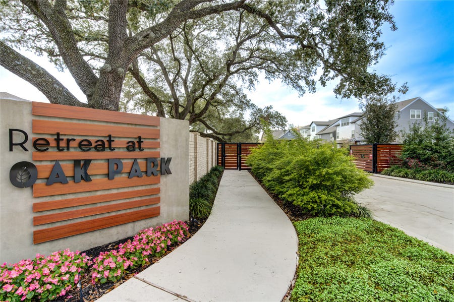 Property photo for 16032 Mason Run Drive, Houston, TX