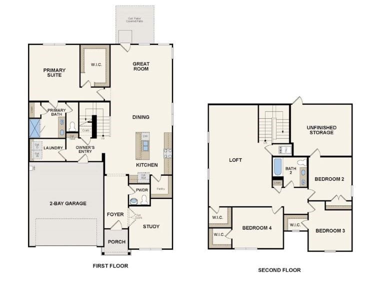 660 Woodhaven Lakes Drive, La Marque, TX 77568 660 Woodhaven Lakes Drive, La Marque, TX 77568