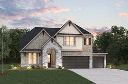 Property photo for 6122 Wildflower Fields Court, Richmond, TX