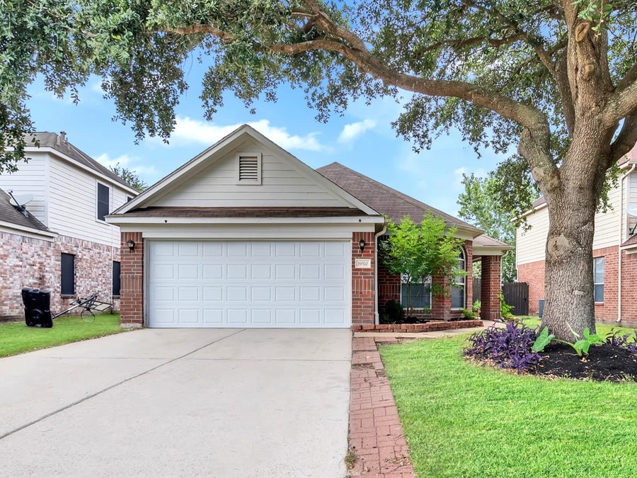 Property photo for 19510 Brook Village Road, Houston, TX