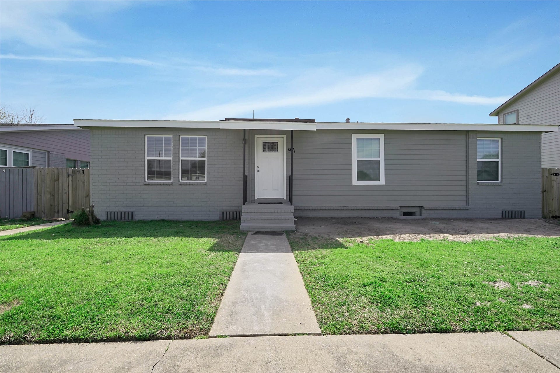 9 Becca Court, #A, Brookshire, TX 77423 9 Becca Court, #A, Brookshire, TX 77423