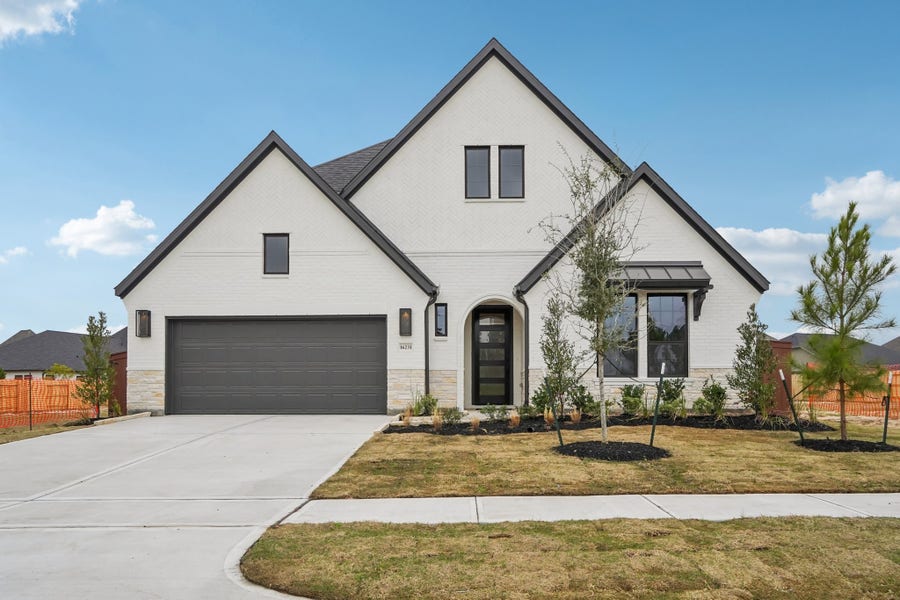 Property photo for 16231 Sheridan River Trail, Conroe, TX