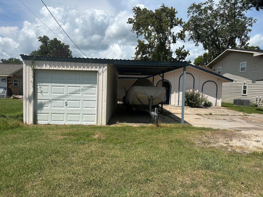 Property photo for 5401 County Road 334, #10, Sweeny, TX