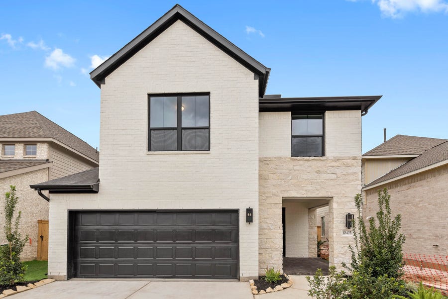 Property photo for 10423 Melida Dawn Way, Richmond, TX