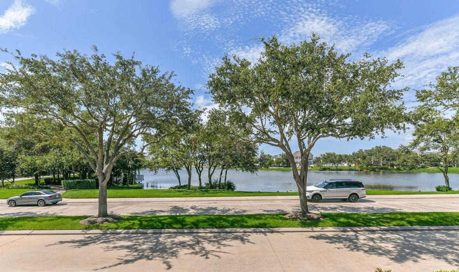 Property photo for 18 Evia Main, Galveston, TX
