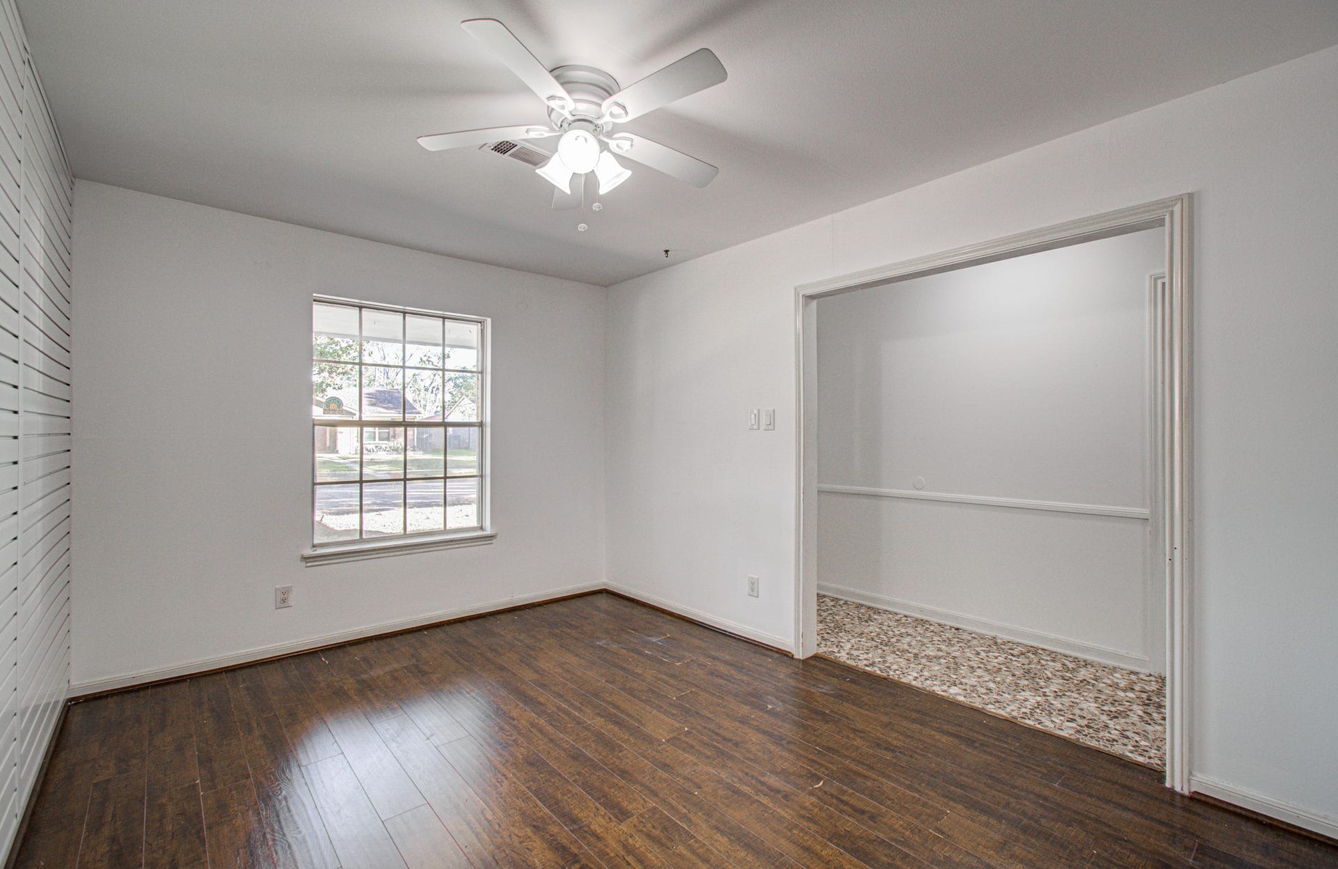 8407 Sharpview Drive, Houston, TX 77036 8407 Sharpview Drive, Houston, TX 77036
