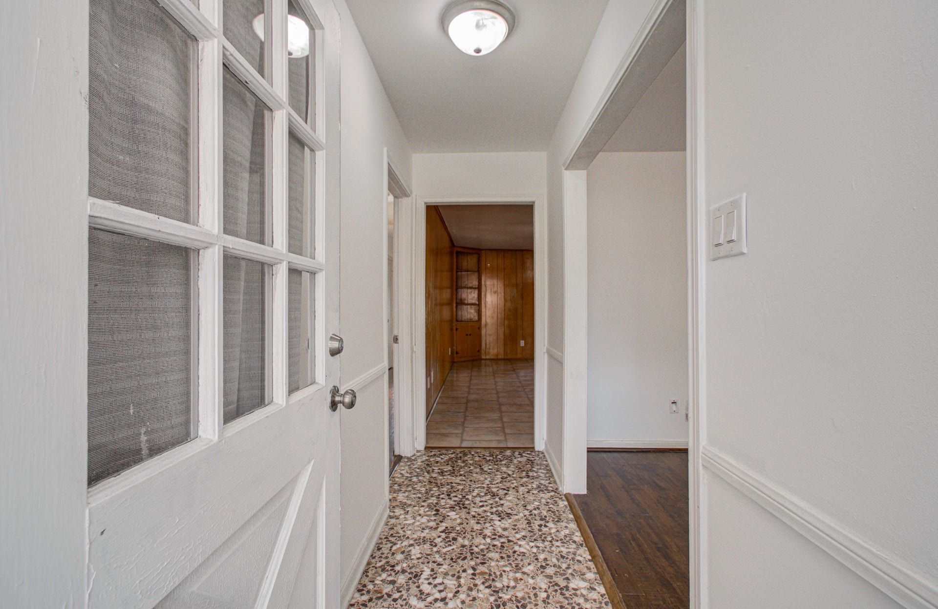 8407 Sharpview Drive, Houston, TX 77036 8407 Sharpview Drive, Houston, TX 77036