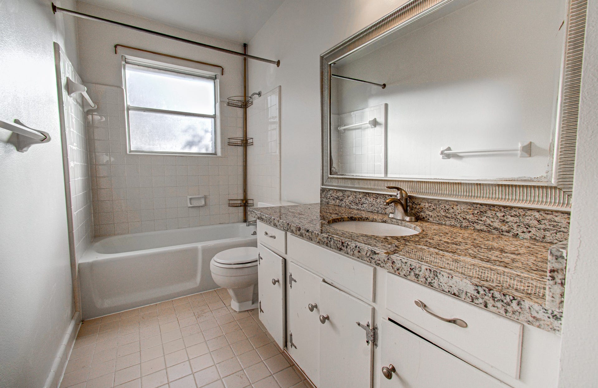 8407 Sharpview Drive, Houston, TX 77036 8407 Sharpview Drive, Houston, TX 77036