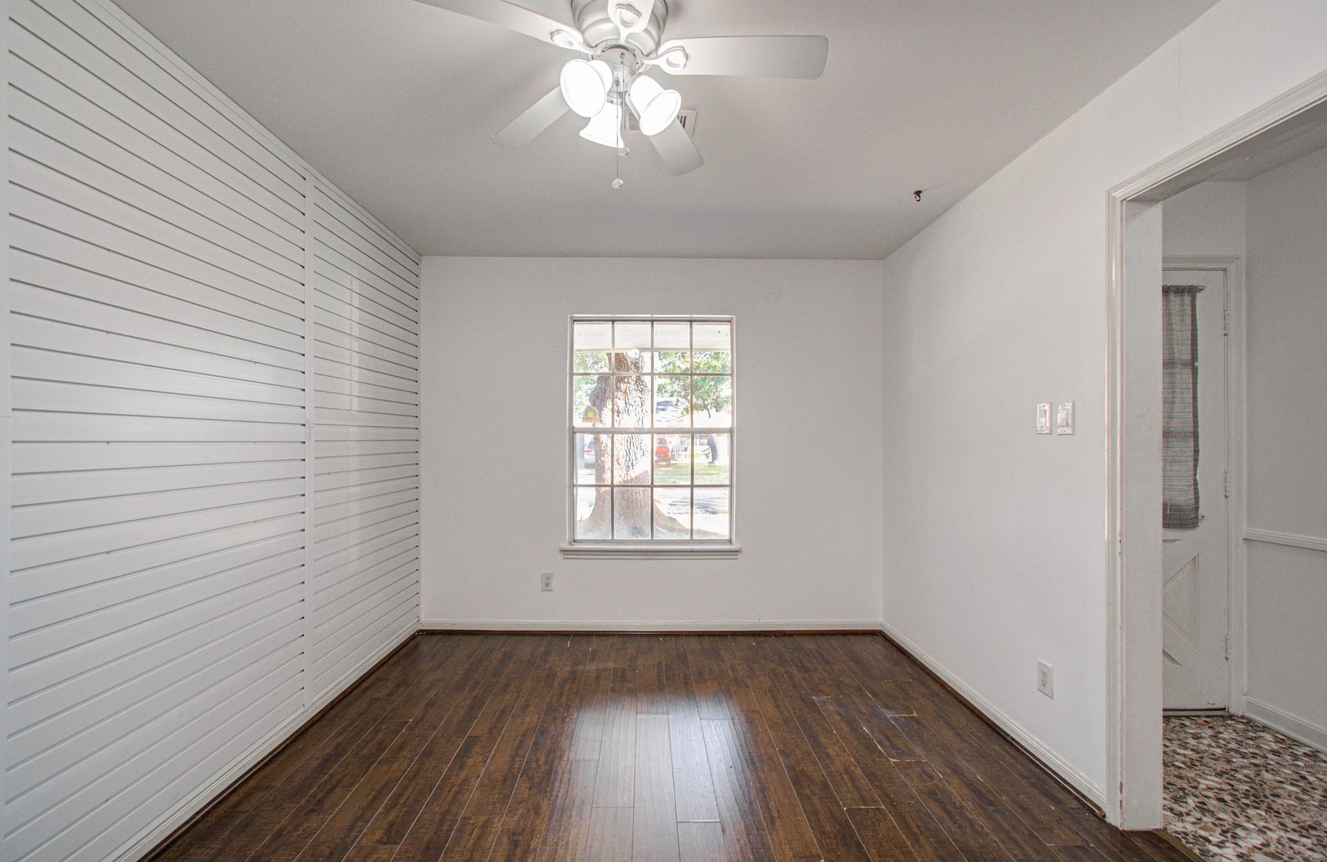 8407 Sharpview Drive, Houston, TX 77036 8407 Sharpview Drive, Houston, TX 77036