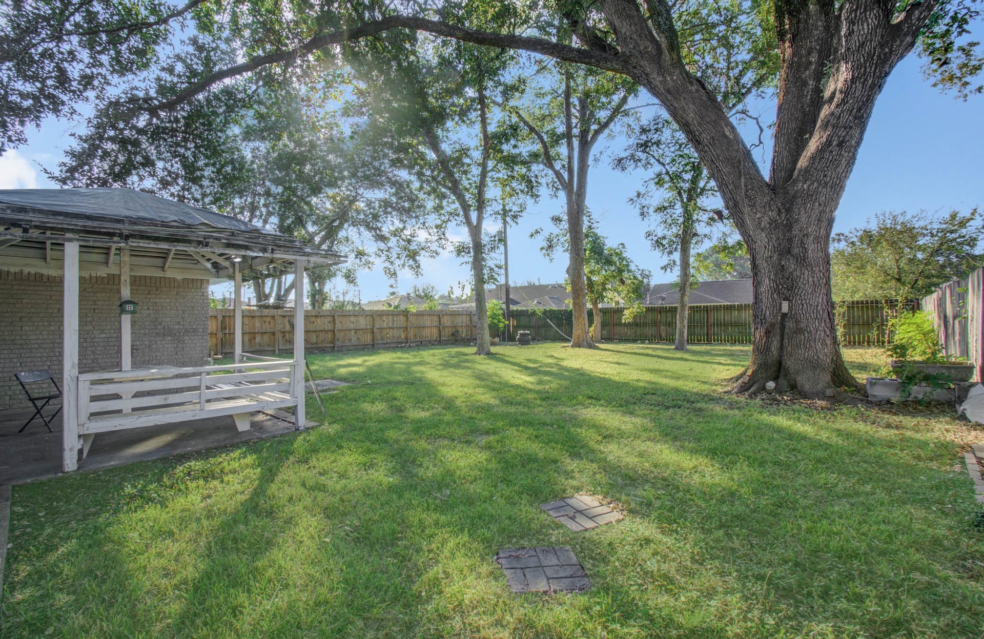 8407 Sharpview Drive, Houston, TX 77036 8407 Sharpview Drive, Houston, TX 77036
