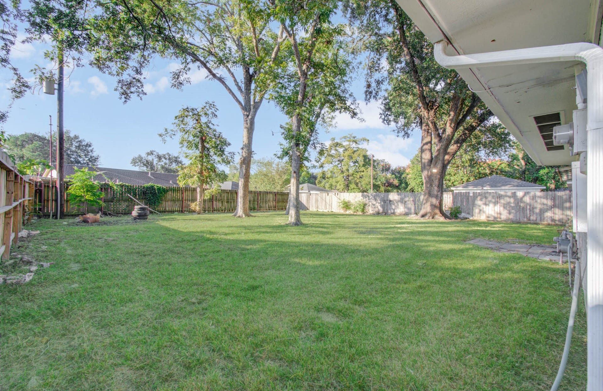 8407 Sharpview Drive, Houston, TX 77036 8407 Sharpview Drive, Houston, TX 77036