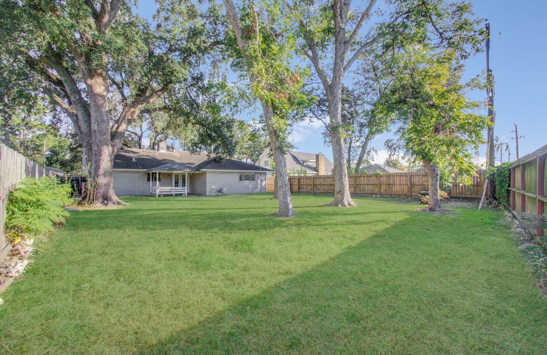 8407 Sharpview Drive, Houston, TX 77036 8407 Sharpview Drive, Houston, TX 77036
