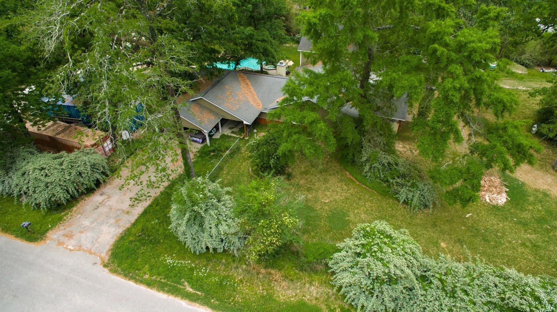 1802 Pinewoods Way, Spring, TX 77386 1802 Pinewoods Way, Spring, TX 77386