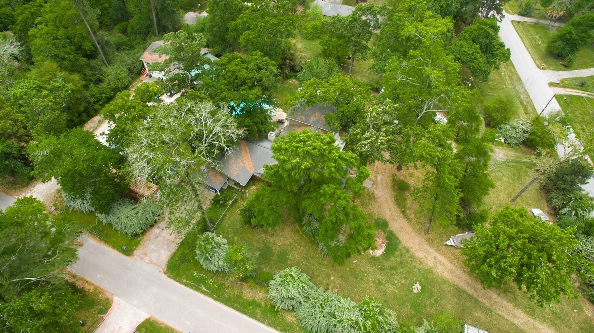 1802 Pinewoods Way, Spring, TX 77386 1802 Pinewoods Way, Spring, TX 77386