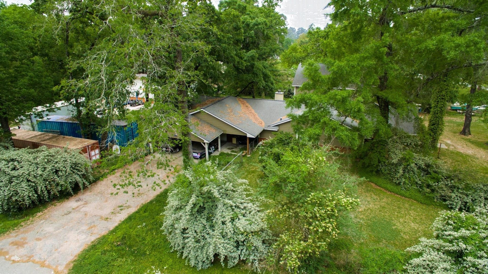 1802 Pinewoods Way, Spring, TX 77386 1802 Pinewoods Way, Spring, TX 77386