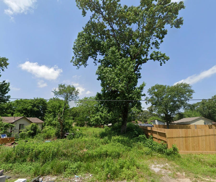 Property photo for 9013 Dandy Street, Houston, TX