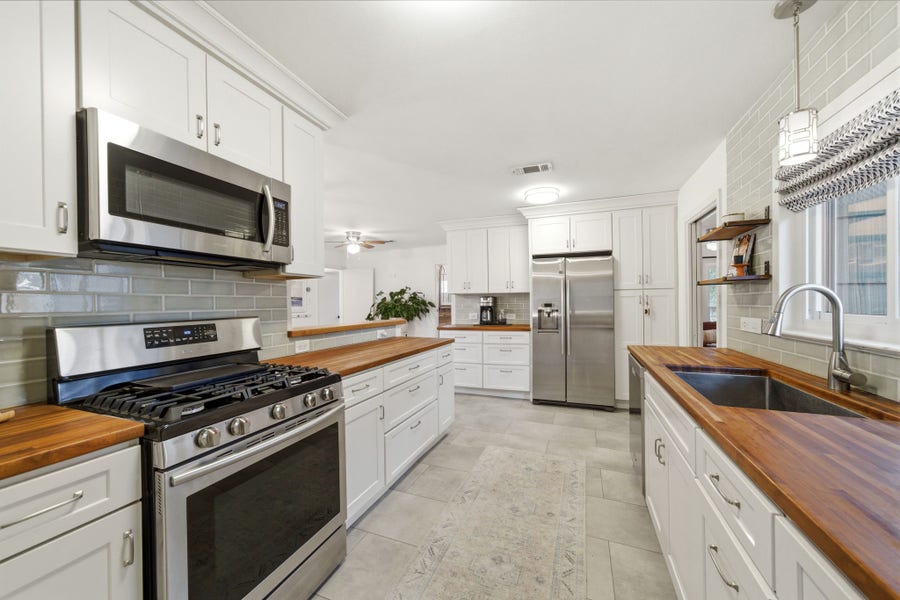 Property photo for 7962 Cedel Drive, Houston, TX