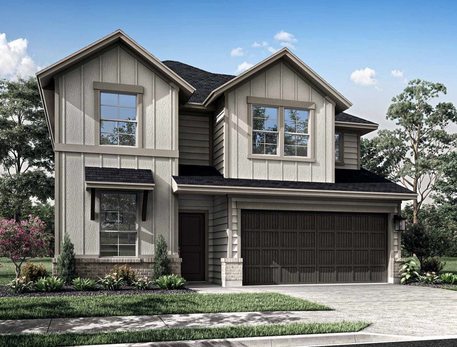 Property photo for 21822 Honey Scent Lane, Cypress, TX