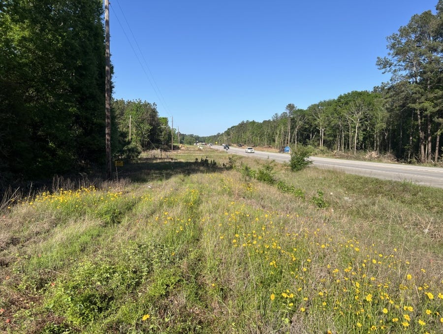 Property photo for TBD Highway 105, Cleveland, TX