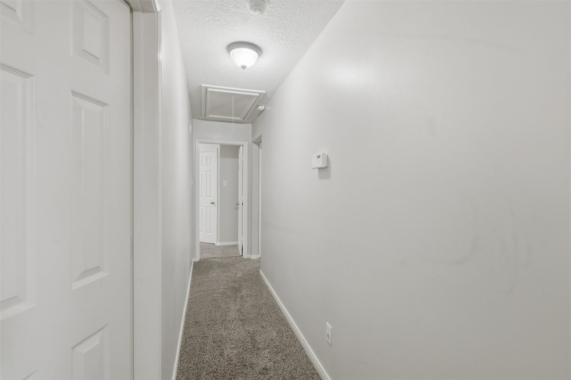 11404 Summit Bay Drive, Pearland, TX 77584 Step into the Man Cave through the French doors and enjoy an incredible media room!