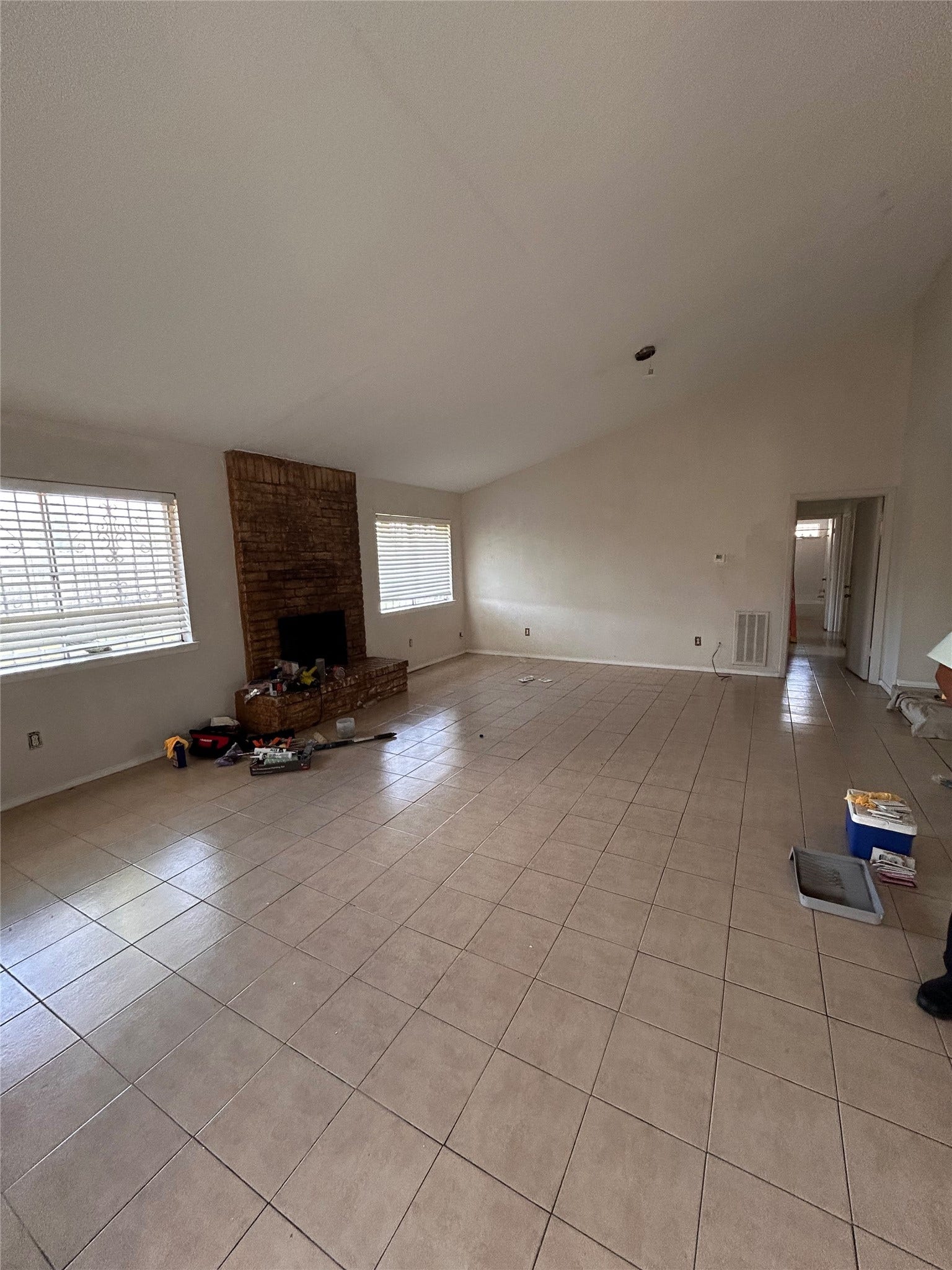 11114 W Bellfort Street, Houston, TX 77099 11114 W Bellfort Street, Houston, TX 77099