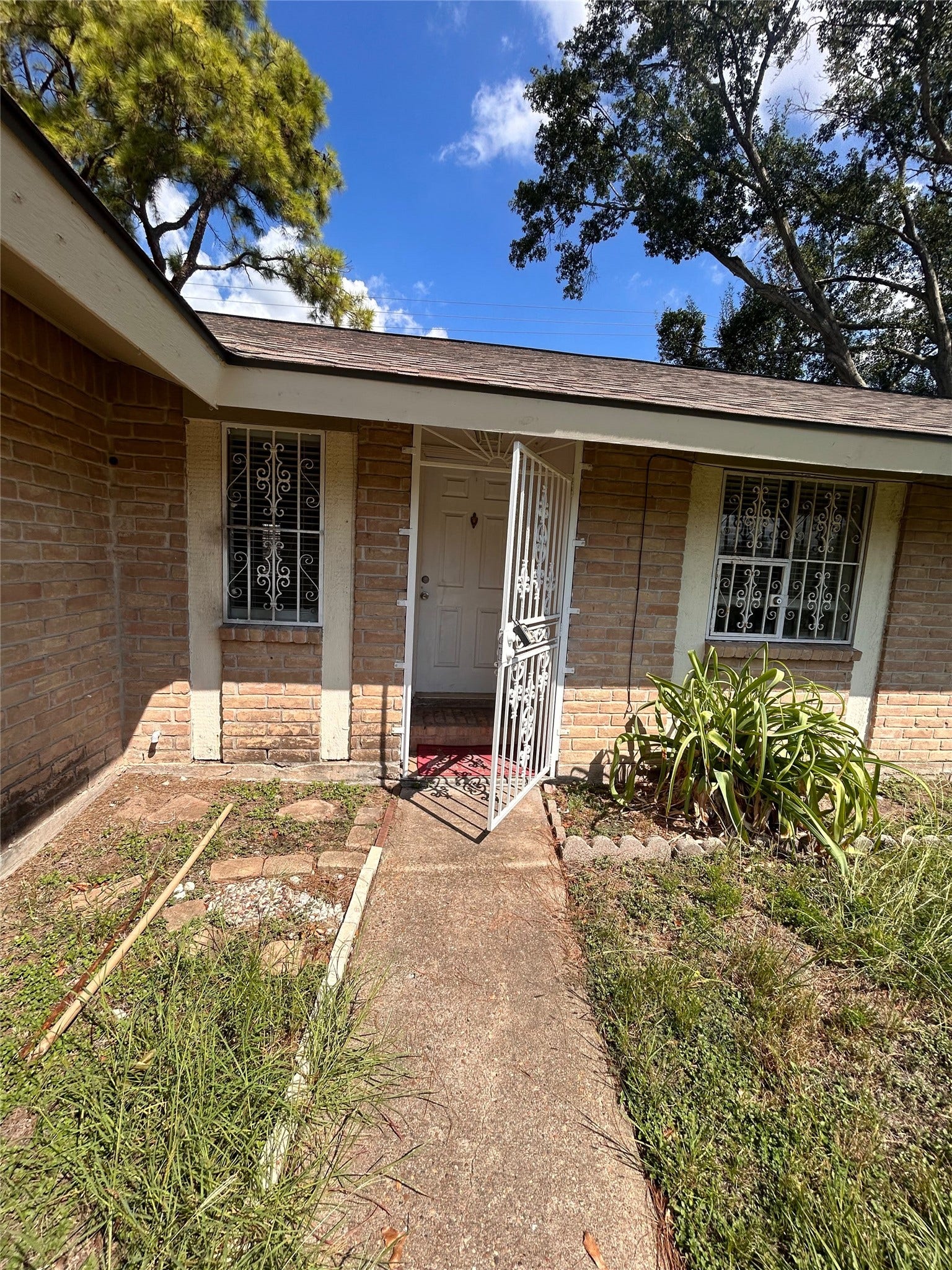 11114 W Bellfort Street, Houston, TX 77099 11114 W Bellfort Street, Houston, TX 77099
