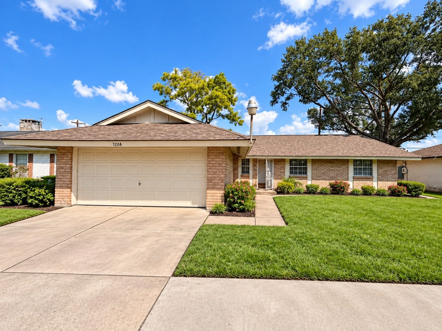 11114 W Bellfort Street, Houston, TX 77099 11114 W Bellfort Street, Houston, TX 77099