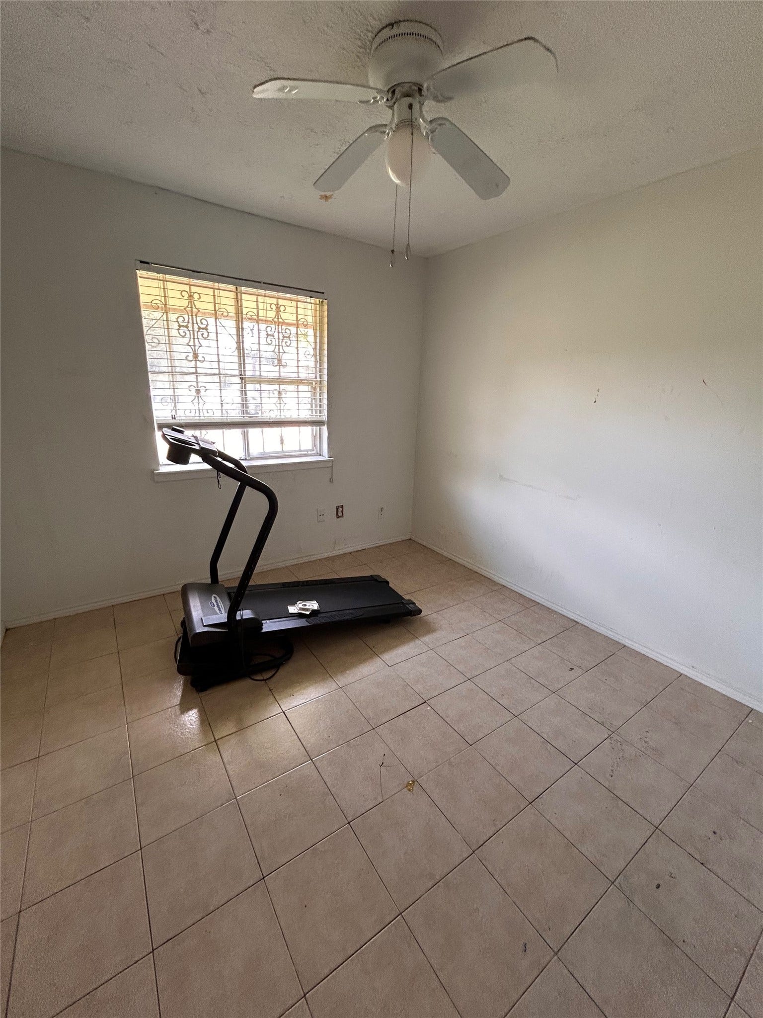 11114 W Bellfort Street, Houston, TX 77099 11114 W Bellfort Street, Houston, TX 77099
