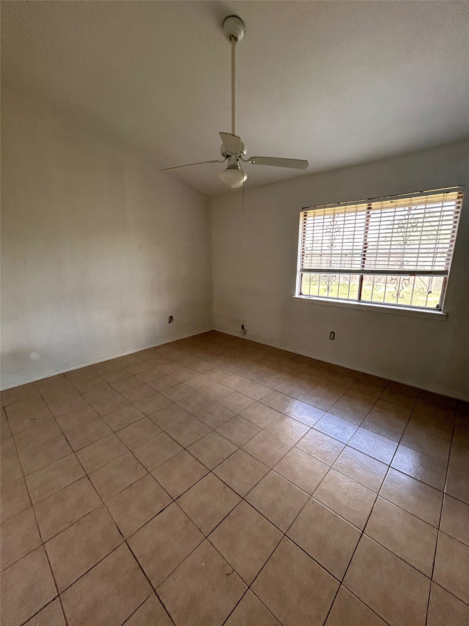 11114 W Bellfort Street, Houston, TX 77099 11114 W Bellfort Street, Houston, TX 77099