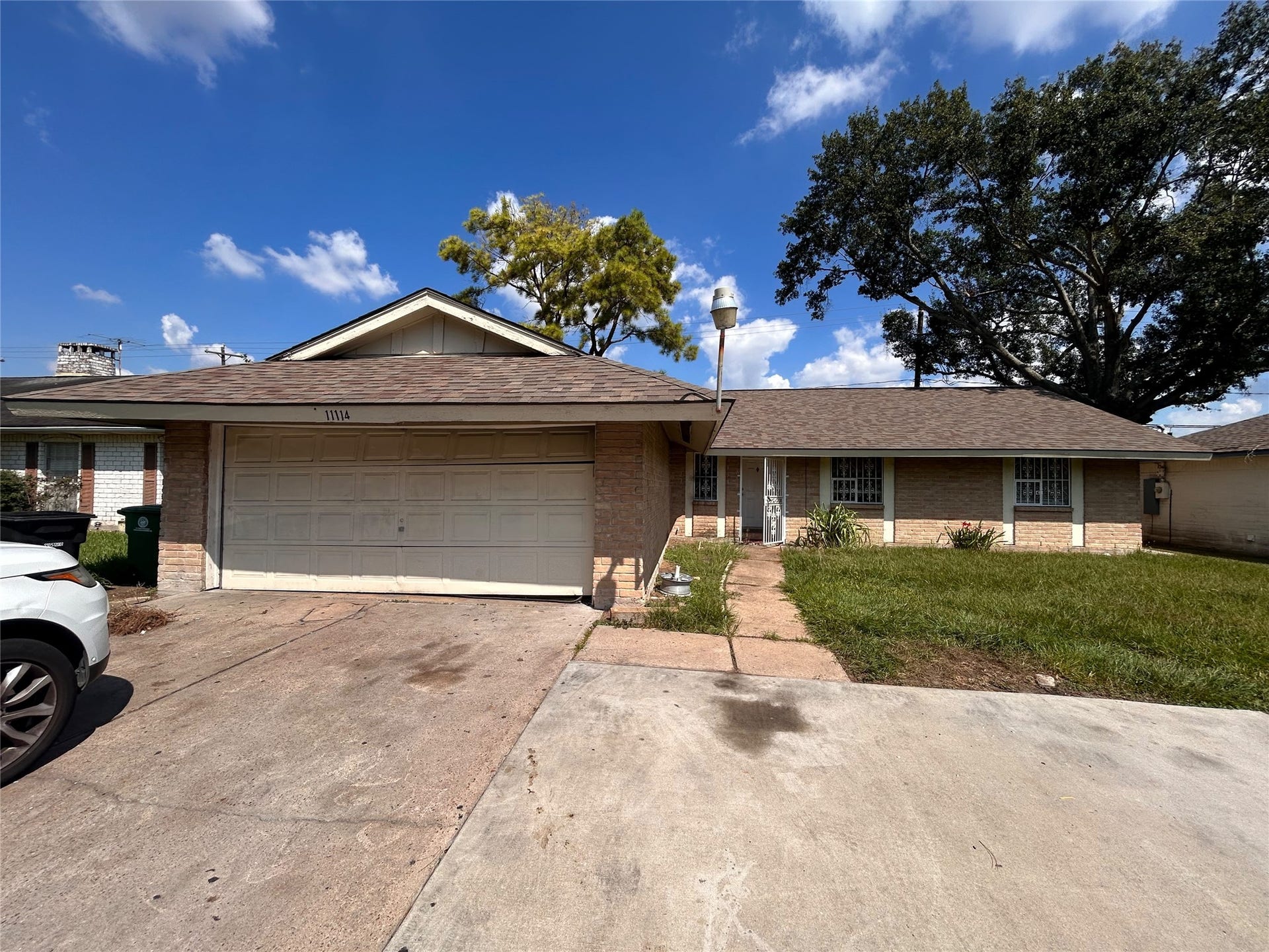 11114 W Bellfort Street, Houston, TX 77099 11114 W Bellfort Street, Houston, TX 77099